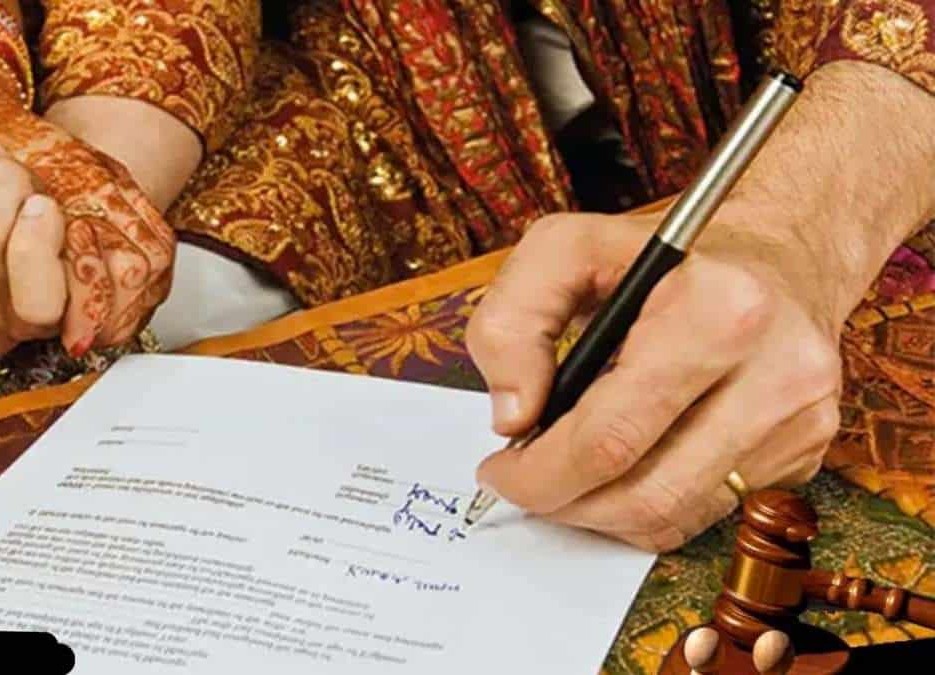 Court Marriage , Marriage Registration , Special Marriage , NRI Marriage