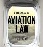 Lawyer For Aviation