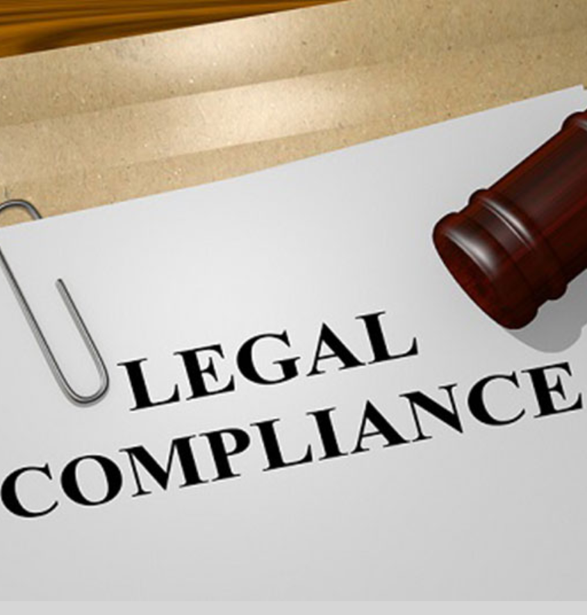 Regulatory Compliance